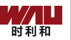 东莞市好色先生IOS在线观看机电设备有限公司