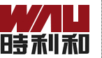 东莞市好色先生IOS在线观看机电设备有限公司